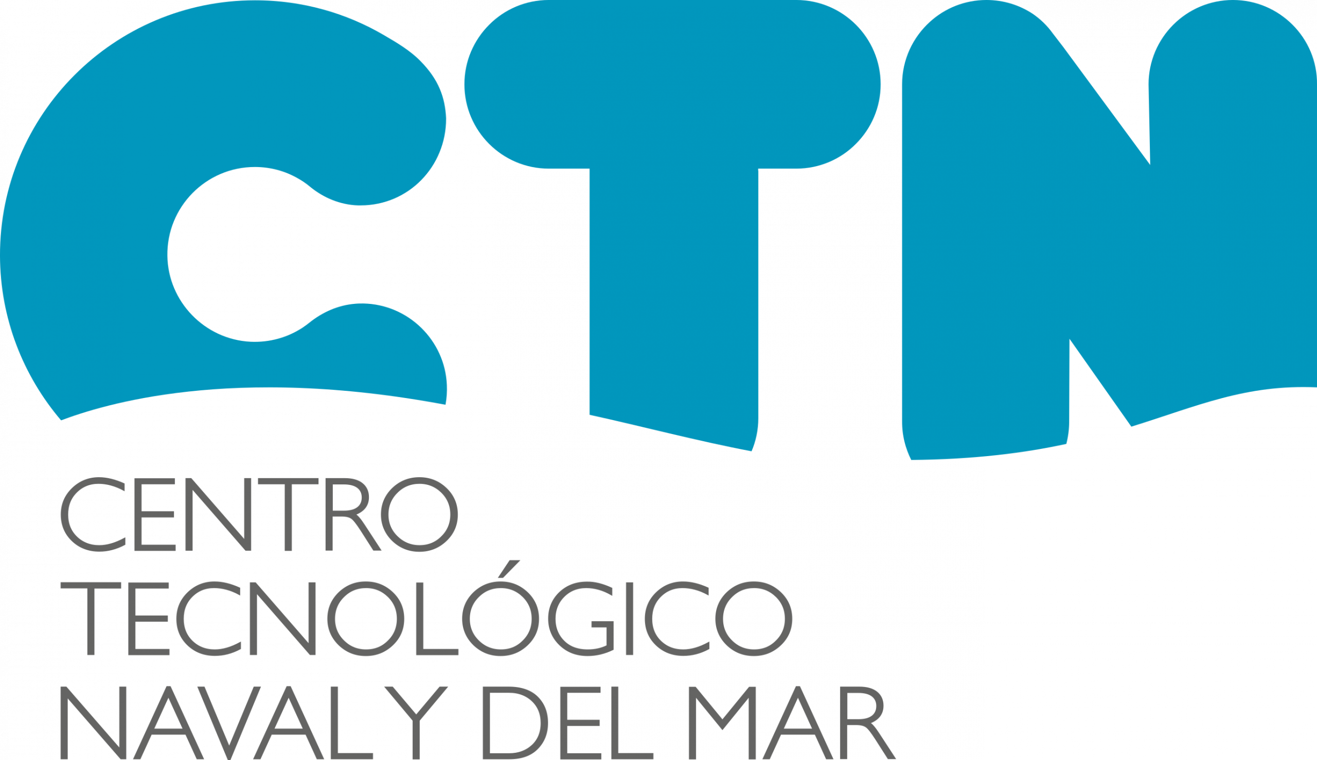 CTN
