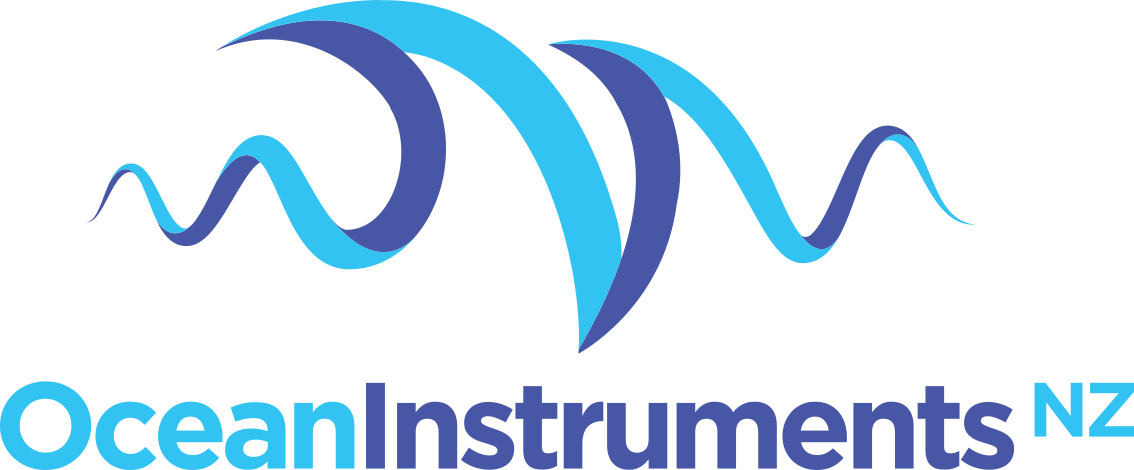 OceanInstruments
