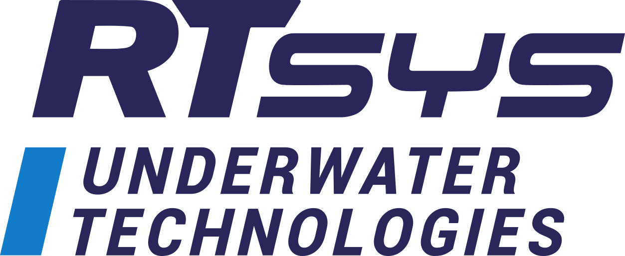 RTSys