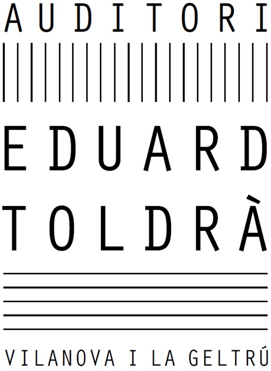 Auditori