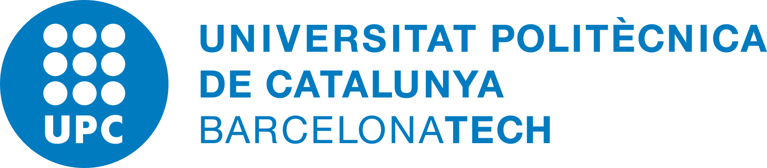 UPC