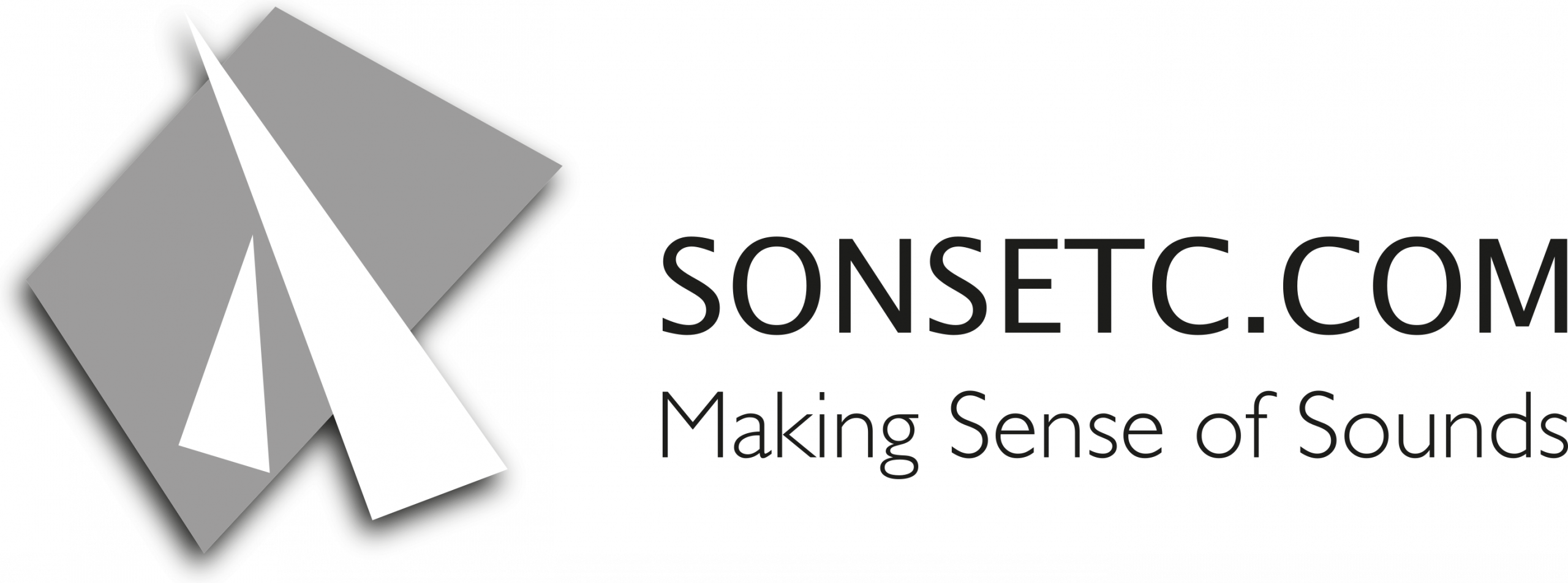 SONSETC